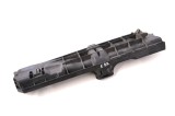 Suport radiator BMW 3 Coupe E92 2007 OEM: 7524912 11477571