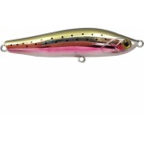 Vobler Scatter Pen 70S 7cm 10.6g Rainbow Trout, Mustad