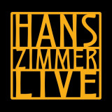 Hans Zimmer Live | Hans Zimmer