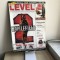 Revistă Gaming - Revista LEVEL august 2005