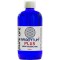 Argint Coloidal +20ppm Agnes Itara 480ml