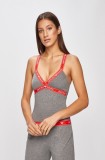 Emporio Armani - Body