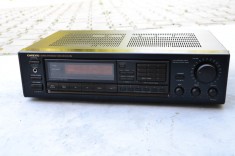 Amplificator Onkyo TX 9021 foto
