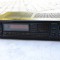 Amplificator Onkyo TX 9021