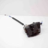 &Icirc;ncuietoare ușă dreapta spate LAND ROVER RANGE ROVER VELAR L560 2020 13539166