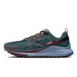 Pantofi Sport Nike NIKE REACT PEGASUS TRAIL 4