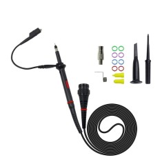 Sonda osciloscop 600V 300MHz P7300 foto