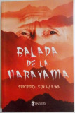 BALADA DE LA NARAYAMA de SCHIRO FUKAZAWA , 2009