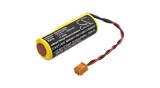 Cameron Sino 3500mAh Omron CS1,CS1H Baterie