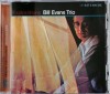 CD Album - Bill Evans Trio: Explorations, Jazz
