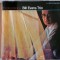 CD Album - Bill Evans Trio: Explorations