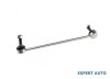 Bucsa Bara Stabilizatoare Land Rover Discovery 3 L319 (2004-2009) RBM500140 NTY Componente Suspensie