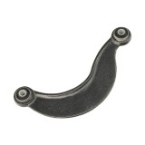 Brat suspensie roata Ford Focus 1 (Daw, Dbw); Mazda 3 (Bk), 5 (Cr19), 5 (Cw); Volvo C30, C70 2 Cabriolet, S40 2 (Ms), V50 (Mw) SRLine parte montare :