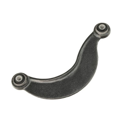 Brat suspensie roata Ford Focus 1 (Daw, Dbw); Mazda 3 (Bk), 5 (Cr19), 5 (Cw); Volvo C30, C70 2 Cabriolet, S40 2 (Ms), V50 (Mw) SRLine parte montare : foto