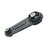 Suport motor Dacia Duster, Duster Box/Suv, Logan, Logan Mcv, Sandero; Nissan Micra 3, Note (E11, Nv200 / Evalia Bus, Nv200 Box, Primera, Primera