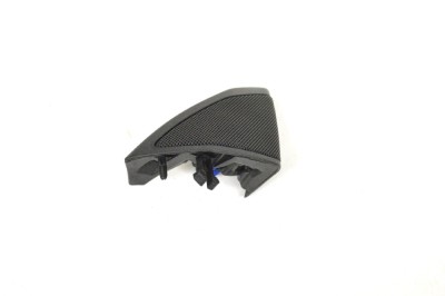 Difuzor ușă dreapta față MERCEDES-BENZ CLS C218 2011 OEM: A2187200648,A2187200248 | 11704482 foto