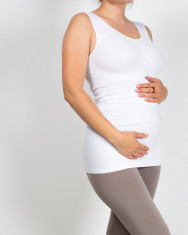 Maiou basic maternity 2101901146 foto