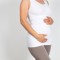 Maiou basic maternity 2101901146