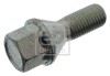FEBI BILSTEIN 49873 surub roata