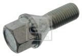 FEBI BILSTEIN 49873 surub roata