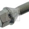 FEBI BILSTEIN 49873 surub roata