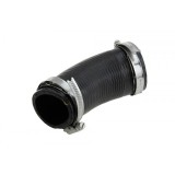 Furtun admisie aer, Furtun Central, motor 1.6 Ford Focus 3 2010-2014, C-Max 2 2010-2019, Kuga 2 2013-2014, Transit Connect 2013-, 1774580