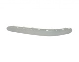 Bandou bara stanga fata, stanga Mercedes Benz Clasa S (W220) 10.1998-2002, exterior, 2208851721