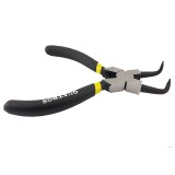 Cleste pentru sigurante exterior , 225mm, Quatros