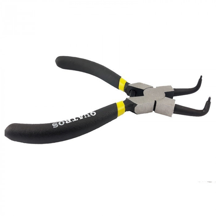 Cleste pentru sigurante exterior , 225mm