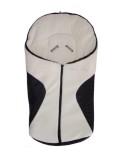 Sac de iarna Kerttu Baby