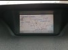 DVD harti Navigatie Honda Accord Honda CR-V Civic harti GPS Honda Navi ROMANIA