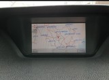 DVD harti Navigatie Honda Accord Honda CR-V Civic harti GPS Honda Navi ROMANIA