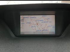 DVD harti Navigatie Honda Accord Honda CR-V Civic harti GPS Honda Navi ROMANIA