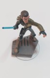 Disney Infinity Kanan Jarrus