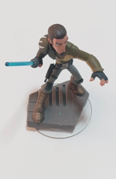 Disney Infinity Kanan Jarrus