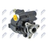 Pompa servodirectie Nissan Interstar, Nv400, Primastar; Opel Movano A, Movano B, Vivaro A; Renault Avantime, Espace 3, Espace 4, Laguna 2 1.8-3.0d