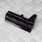 SUBARU FORESTER SH_ 2009 OEM: 85261FG000 SKU: 2247478
