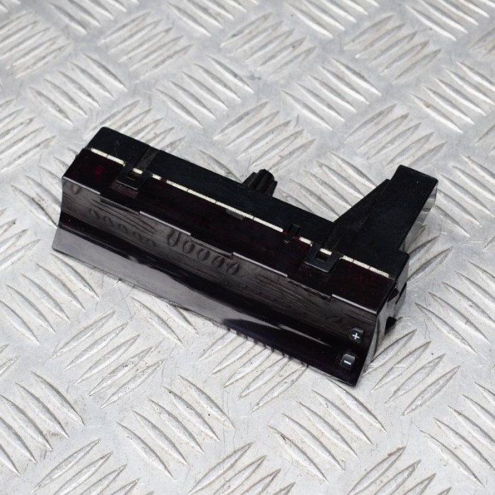 Ceas interior SUBARU FORESTER SH_ 2009 OEM: 85261FG000 2247478