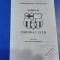 program FC Stroud - Thatcham Town
