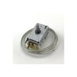 Termostat K54-S2134500 pentru frigider WHIRLPOOL 481228238258 SMEG Original