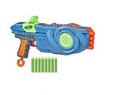 NERF Blaster Elite 2.0, Flip-8, Hasbro