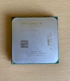 Procesor AMD Athlon II X4 641 Quad Core - 2.8 GHz - FM1