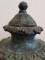 Foto  - 7