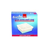 Absorbant umiditate Sano Fresh Dampness
