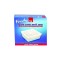Absorbant umiditate Sano Fresh Dampness