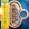 Vinil LP &quot;Japan Press&quot; Joanne Brackeen &lrm;&ndash; Keyed In (VG++)