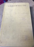 Cumpara ieftin LITR29 A. Vlahuta