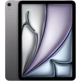 Apple iPad Air 11 (2024), 1TB, Wi-Fi, Space Grey