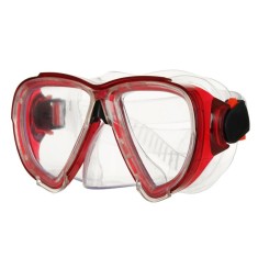 Ochelari de inot Bermuda foto