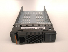 Caddy Server IBM 95310-06 45W7765, SAS/SATA, 3.5inch foto